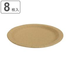 ���M 8���� �A�[�X�J���[ �y�[�p�[�v���[�g ���E���h �g���̂ėe�� �i �ϐ� �ϖ� �V���v�� �v���[�g �~�` �{�E�� 8�� �g���̂� �ȈՐH�� 