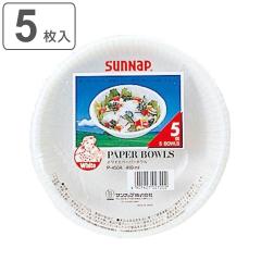 ���M �g���̂� �{�E�� �z���C�g�y�[�p�[�{�E�� 410ml 5���� �i �g���̂ėe�� �M �y�[�p�[�{�E�� 5�� �ȈՐH�� ���e�� �ǂ�Ԃ� �� �`�� 
