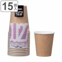 Rbv Ny[p[Jbv 275ml 15 i Rbv Jbv ĝ ĝăRbv y[p[Rbv y[p[Jbv ACX W[