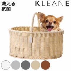 KLEANE �o�X�P�b�g �y�b�g�L�����[ �􂦂�R�ۑf�ނ̃I�[�o���h�b�O�p�L�����[�o�X�P�b�g �i �L�����[�o�X�P�b�g �y�b�g �� �L �R�� ���
