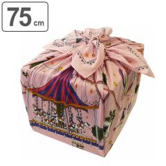 ���C�~ 75cm ��R���� �ȓ�Ђӂ낵�� �V���n �i �ӂ낵�� ���C�~�� �唻���C�~ �唻 �o�b�O �����b�N ��� ��ނƗV���n ���� �G�R�o�b