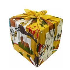 ���C�~ 75cm ��R���� �� ��Ђӂ낵�� ������ ���{�� �i �ӂ낵�� ���C�~�� �唻���C�~ �唻 �o�b�O �����b�N ��� ��ނƓ����� ���� 