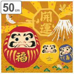���C�~ �����`�N���X ���ٓ� 50cm ���� �� ���ӂ낵�� �B�� �i ���C�~�� �ӂ낵�� ���ٓ���� 50�Z���` �a�� �� ���{�� ����� �ٓ� ���