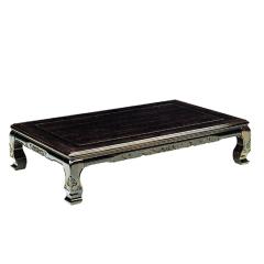 ���� ��120cm ���I �ؐ� ���[�e�[�u�� �����i ���{�� �i ����e�[�u�� �a������ ���~�� �a�� �� ���~ �����` ���h �˔d�グ �R�N�^�� 