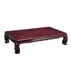 ���� ��120cm �� �ؐ� ���[�e�[�u�� �����i ���{�� �i ����e�[�u�� �a������ ���~�� �a�� �� ���~ �����` ���h ���σV�[�g�d�グ �V�^