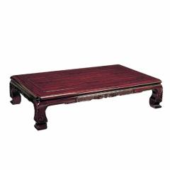 ���� ��135cm �� �ؐ� ���[�e�[�u�� �����i ���{�� �i ����e�[�u�� �a������ ���~�� �a�� �� ���~ �����` ���h ���σV�[�g�d�グ �V�^