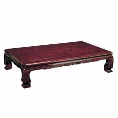 ���� ��150cm �� �ؐ� ���[�e�[�u�� �����i ���{�� �i ����e�[�u�� �a������ ���~�� �a�� �� ���~ �����` ���h ���σV�[�g�d�グ �V�^