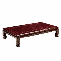 ���� ��120cm ���� �ؐ� ���[�e�[�u�� �����i ���{�� �i ����e�[�u�� �a������ ���~�� �a�� �� ���~ �����` ���h ���σV�[�g�d�グ �V�^