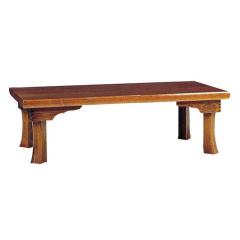 ���� ��150cm �V�]�� �܂肽���� �ؐ� ���[�e�[�u�� �����i ���{�� �i ����e�[�u�� �a������ ���~�� �܂��� �܂�r �a�� �� �V�R�� �Z