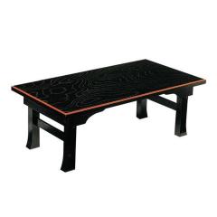 ���� ��90cm �񌎓� ���ʎ� �܂肽���� �ؐ� ���[�e�[�u�� �����i ���{�� �i ����e�[�u�� �a������ ���~�� �܂�r �a�� �� �V�R�� �P��