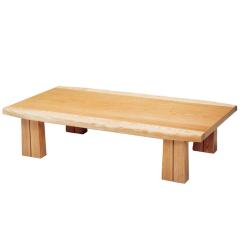 ���� ��180cm �t���[�� �ؐ� ���[�e�[�u�� �����i ���{�� �i ����e�[�u�� �a������ ���~�� �a�� �� ���~ �����` �V�R�� �i�� �˔d�グ