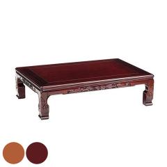 ���� ��150cm �o�t2 ���{�� �i ����e�[�u�� �a������ ���~�� �a�� �� ���~ �����` �P���L�� �V�^���� �����i ���r���O�e�[�u�� �Z���^�[