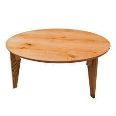 ���� ���a90cm �~�` �܂�r ���ʂ��� �i���ߓ��� �~�� ���{�� �i ����e�[�u�� �a������ ���~�� �a�� �� ���~ �܂肽���� ����ԑ� �e�[