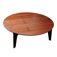 ���� ���a90cm �~�` �܂�r ���ʂ��� �E�H�[���i�b�g �~�� ���{�� �i ����e�[�u�� �a������ ���~�� �a�� �� ���~ �܂肽���� ����ԑ� 