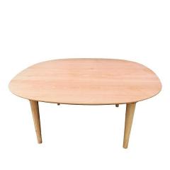 �Ƌ������ ��90cm �����` �˔d�グ �I�[�K�T�N��2 ���� ���{�� �i ������ �e�[�u�� ���r���O�e�[�u�� �ؐ� �V�R�� ���[�e�[�u�� �p