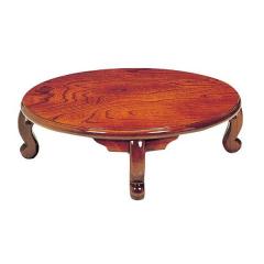 ���� ���a120cm �~�` �܂�r �܂ǂ� ���[�e�[�u�� �~�� ���{�� �i ����e�[�u�� �a������ ���~�� �a�� �� ���~ �ؐ� �V�R�� �܂肽���� 