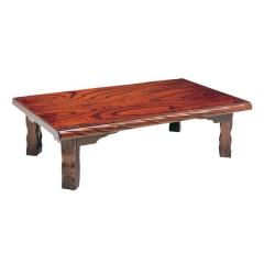 ���� ��120cm �܂�r �ᑐ ���[�e�[�u�� ���{�� �i ����e�[�u�� �a������ ���~�� �a�� �� ���~ �ؐ� �V�R�� �܂肽���� ����ԑ� �e�[�u