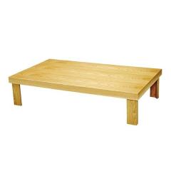 ���� ��135cm �܂�r �t�� �M�B���^�C�v ���[�e�[�u�� ���{�� �i ����e�[�u�� �a������ ���~�� �a�� �� ���~ �ؐ� �V�R�� �܂肽���� ��