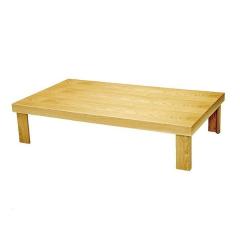 ���� ��150cm �܂�r �t�� �M�B���^�C�v ���[�e�[�u�� ���{�� �i ����e�[�u�� �a������ ���~�� �a�� �� ���~ �ؐ� �V�R�� �܂肽���� ��