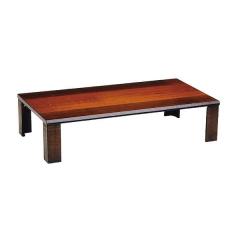 ���� ��120cm �y�� �� �ؐ� ���{�� ���[�e�[�u�� �i ����e�[�u�� �a������ ���~�� �a�� �� ���~ �܂�r �܂肽���� ����ԑ� �e�[�u�� 