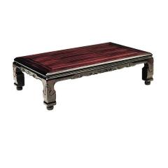 ���� ��120cm �p�r�t�� �Ƌ������ ��� �ؐ� ���{�� �i ������ �R�^�c �x�� �V�R�� ���r���O�e�[�u�� ���[�e�[�u�� �p���� ���� 37cm 