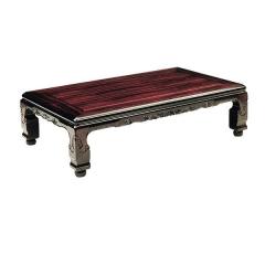 ���� ��150cm �p�r�t�� �Ƌ������ ��� �ؐ� ���{�� �i ������ �R�^�c �x�� �V�R�� ���r���O�e�[�u�� ���[�e�[�u�� �p���� ���� 37cm 