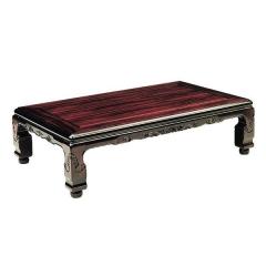 ���� ��180cm �p�r�t�� �Ƌ������ ��� �ؐ� ���{�� �i ������ �R�^�c �x�� �V�R�� ���r���O�e�[�u�� ���[�e�[�u�� �p���� ���� 37cm 