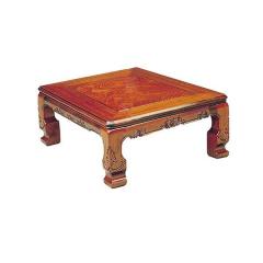 ���� ��90cm �����` �p�r�t�� �Ƌ������ �~�� �ؐ� ���{�� �i ������ �R�^�c �x�� �V�R�� ���r���O�e�[�u�� ���[�e�[�u�� �p���� ����