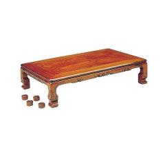 ���� ��105cm �����` �p�r�t�� �Ƌ������ �~�� �ؐ� ���{�� �i ������ �R�^�c �x�� �V�R�� ���r���O�e�[�u�� ���[�e�[�u�� �p���� ��