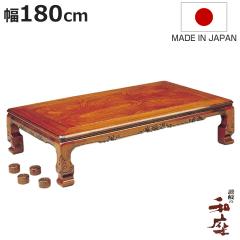 ���� ��180cm �����` �p�r�t�� �Ƌ������ �~�� �ؐ� ���{�� �i ������ �R�^�c �x�� �V�R�� ���r���O�e�[�u�� ���[�e�[�u�� �p���� ��