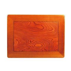 �����p�V�� ��105cm �����` �ؐ� �P���L�˔� ���{�� �i ���� �V�� �e�[�u���� �V�̂� ������ �̂� �R�^�c �V�R�� �����e�[�u�� �a