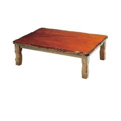 ���� ��105cm �Ƌ������ �V�R �ؐ� ���{�� �i ������ �R�^�c �x�� �V�R�� ���r���O�e�[�u�� ���[�e�[�u�� �P���L �e�[�u�� �����` 1�N