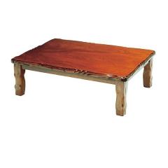 ���� ��120cm �Ƌ������ �V�R �ؐ� ���{�� �i ������ �R�^�c �x�� �V�R�� ���r���O�e�[�u�� ���[�e�[�u�� �P���L �e�[�u�� �����` 1�N