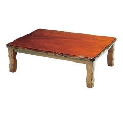 ���� ��150cm �Ƌ������ �V�R �ؐ� ���{�� �i ������ �R�^�c �x�� �V�R�� ���r���O�e�[�u�� ���[�e�[�u�� �P���L �e�[�u�� �����` 1�N