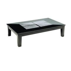 ���� ��120cm �p���r�t�� �Ƌ������ �t���[���� �ؐ� ���{�� �i ������ �R�^�c �x�� ���r���O�e�[�u�� ���[�e�[�u�� �p���� ���� 37cm