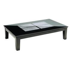 ���� ��150cm �p���r�t�� �Ƌ������ �t���[���� �ؐ� ���{�� �i ������ �R�^�c �x�� ���r���O�e�[�u�� ���[�e�[�u�� �p���� ���� 37cm