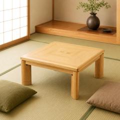 ���� ��80cm �����` �p���r�t�� �T�N�Z�X �Ƌ������ ���{�� �i ������ �R�^�c �V�R�� �ؐ� ���r���O�e�[�u�� ���[�e�[�u�� �p���� ��