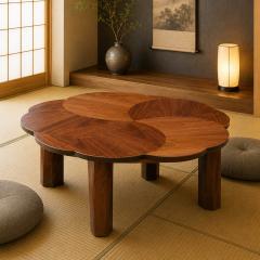 ���� ���a90cm �~�` �ؐ� �u���b�T�� ���{�� �Ƌ������ �i ������ �R�^�c �x�� �܂�r �e�[�u�� ����e�[�u�� �a������ �����i �܂肽