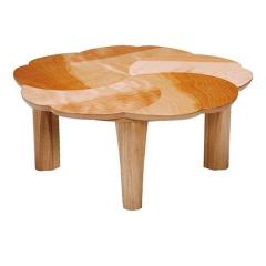 ���� �~�` ���a90cm �ؐ� �`�F���[ ���{�� �Ƌ������ �i ������ �R�^�c �x�� �܂�r �e�[�u�� ����e�[�u�� �a������ �����i �܂肽��