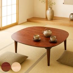 ���� ��90cm �p�� �I�[�K �Ƌ������ ���{�� �i ������ �R�^�c �x�� �V�R�� �ؐ� ���r���O�e�[�u�� ���[�e�[�u�� 1�N�� �g���� ������