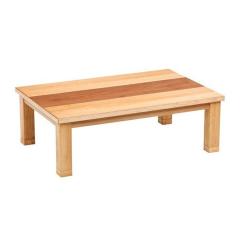 ���� ��150cm �p���r�t�� �˔d�グ �W���� �Ƌ������ ���{�� �i ������ �R�^�c �V�R�� �ؐ� ���r���O�e�[�u�� ���[�e�[�u�� �p���� 