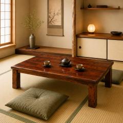 ���� ��150cm �p���r�t�� �˔d�グ �n�[�o�[ �Ƌ������ ���{�� �i ������ �e�[�u�� ���r���O�e�[�u�� �ؐ� �V�R�� ���[�e�[�u�� �p
