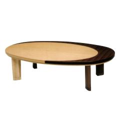 ���� ��150cm �p�r�t�� �Ƌ������ �N���Z���g �ؐ� ���{�� �i ������ �R�^�c �����e�[�u�� �ȉ~�` �������� �p���� 34.5cm 38.5cm 