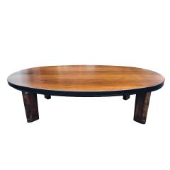 ���� ��150cm �p�r�t�� �Ƌ������ �ȉ~ �E�H�[���i�b�g �ؐ� ���{�� �i ������ �R�^�c �����e�[�u�� �� �������� �p���� 34.5cm 38.