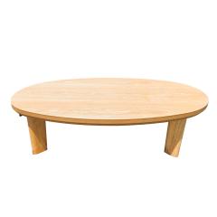 ���� ��150cm �p�r�t�� �Ƌ������ �ȉ~ �^�� �ؐ� ���{�� �i ������ �R�^�c �����e�[�u�� �� �������� �p���� 34.5cm 38.5cm �V�R��