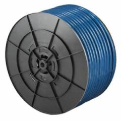 ホース SHプラリール用ホース 12×16mm 60m （ 農作業用ホース 業務用 農作業 12 16 60 農業用 農業資材 園芸用 家庭菜園 園芸用品 資材 