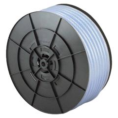 �z�[�X SH SK�\�t�g�u���[�h 25�~33mm 20m �i �Y�Ɨp �Ɩ��p �z�Ǘp ��C ���� 25 33 20 �H��ݔ� �@�B�ݔ� �j