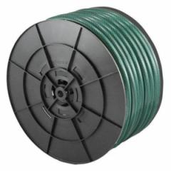 ホース SH SKジェットホース 18×23mm 40m （ 水撒き ガーデニング 園芸 農作業用ホース 業務用 農作業 耐圧 散水用具 給水用具 糸入り 