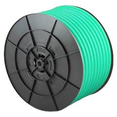�z�[�X SH�X�p�C�_�[�z�[�X 15�~20mm 50m �i �_��Ɨp�z�[�X �Ɩ��p �_��� ���T�� �K�[�f�j���O ���| 15 20 50 �U���p ����� �ƒ�؉� 