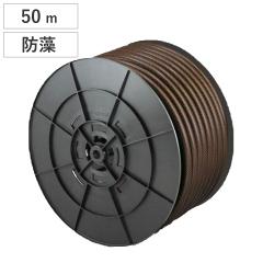 �z�[�X 50m ���炳��ψ��z�[�X �u���E�� �h�� �K�[�f�� �O�m���� �i ���T�� ���܂� ����� �K�[�f�j���O ���| �U���z�[�X �_��Ɨp�z�[